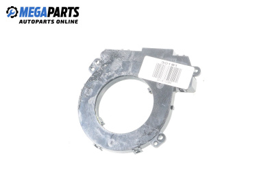 Сензор волан за Volvo S40 II Sedan (12.2003 - 12.2012)