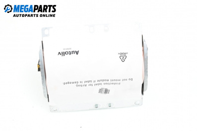 Airbag за Volvo S40 II Sedan (12.2003 - 12.2012), 4+1 вр., седан, позиция: предна