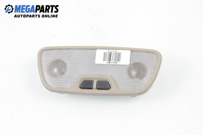 Плафон за Volvo S40 II Sedan (12.2003 - 12.2012)