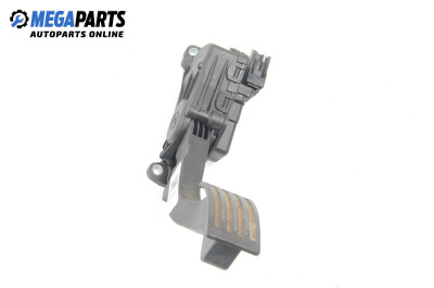 Педал газ за Volvo S40 II Sedan (12.2003 - 12.2012), № 6PV 008641-01