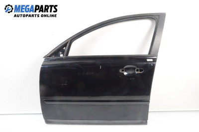 Врата за Volvo S40 II Sedan (12.2003 - 12.2012), 4+1 вр., седан, позиция: предна, лява