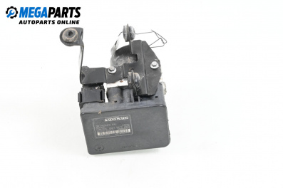 Помпа ABS за Volvo S40 II Sedan (12.2003 - 12.2012) 1.8, № 30742665 АА