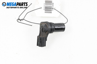 Датчик за положение на разпределителния вал за Volvo S40 II Sedan (12.2003 - 12.2012)