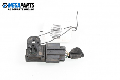 MAP сензор за Volvo S40 II Sedan (12.2003 - 12.2012)