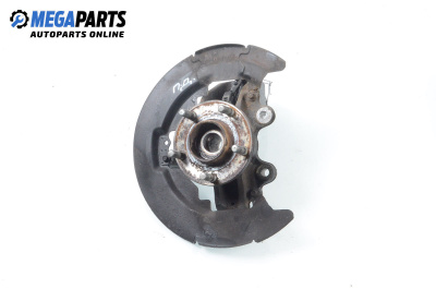 Шенкел главина за Volvo S40 II Sedan (12.2003 - 12.2012), позиция: предна, дясна