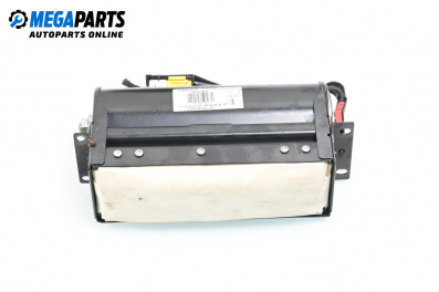 Airbag за Volkswagen Passat III Sedan B5 (08.1996 - 12.2001), 4+1 вр., седан, позиция: предна