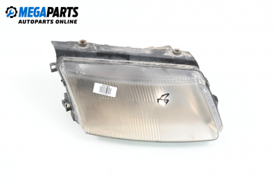 Фар за Volkswagen Passat III Sedan B5 (08.1996 - 12.2001), седан, позиция: дясна