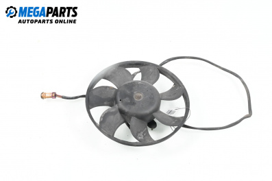 Перка охлаждане за Volkswagen Passat III Sedan B5 (08.1996 - 12.2001) 1.8 T, 150 к.с.