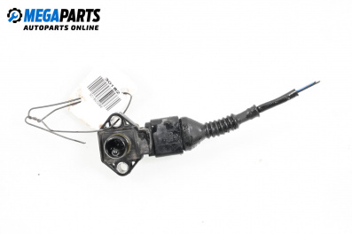 MAP сензор за Volkswagen Passat III Sedan B5 (08.1996 - 12.2001)