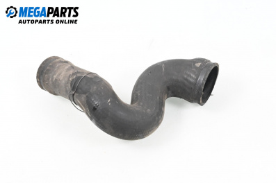 Маркуч турбо за Volkswagen Passat III Sedan B5 (08.1996 - 12.2001) 1.8 T, 150 к.с.