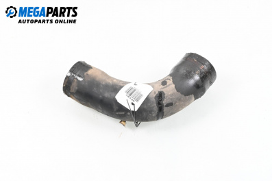 Маркуч турбо за Volkswagen Passat III Sedan B5 (08.1996 - 12.2001) 1.8 T, 150 к.с.