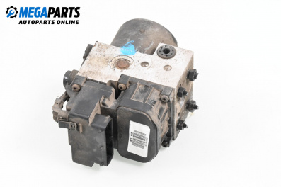 Помпа ABS за Volkswagen Passat III Sedan B5 (08.1996 - 12.2001) 1.8 T
