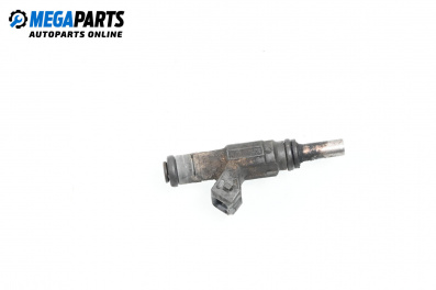 Дюза бензин за Volkswagen Passat III Sedan B5 (08.1996 - 12.2001) 1.8 T, 150 к.с.