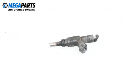 Дюза бензин за Volkswagen Passat III Sedan B5 (08.1996 - 12.2001) 1.8 T, 150 к.с.