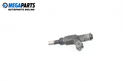 Дюза бензин за Volkswagen Passat III Sedan B5 (08.1996 - 12.2001) 1.8 T, 150 к.с.