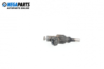 Дюза бензин за Volkswagen Passat III Sedan B5 (08.1996 - 12.2001) 1.8 T, 150 к.с.