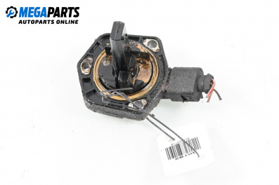 Датчик за ниво на маслото в двигателя за Volkswagen Passat III Sedan B5 (08.1996 - 12.2001)