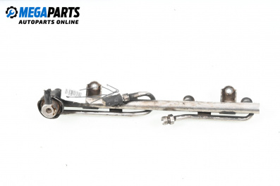 Бензинова рейка за Volkswagen Passat III Sedan B5 (08.1996 - 12.2001) 1.8 T, 150 к.с.