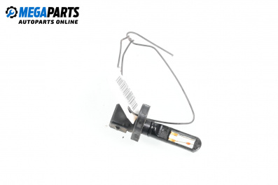 Температурен датчик входящ въздух за Volkswagen Passat III Sedan B5 (08.1996 - 12.2001)