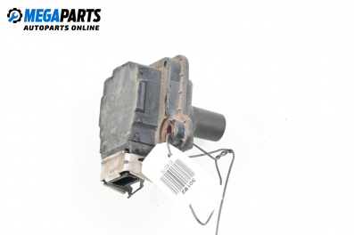 Запалителна бобина за Volkswagen Passat III Sedan B5 (08.1996 - 12.2001) 1.8 T, 150 к.с., № Bosch 0 040 100 013