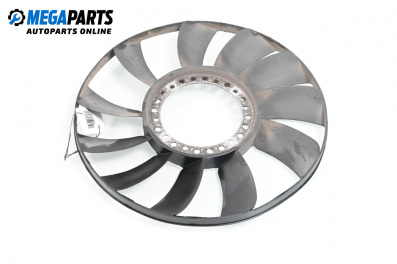 Перка охлаждане за Volkswagen Passat III Sedan B5 (08.1996 - 12.2001) 1.8 T, 150 к.с.