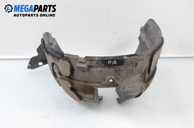 Подкалник за Nissan Qashqai I SUV (12.2006 - 04.2014), 4+1 вр., джип, позиция: предна, дясна
