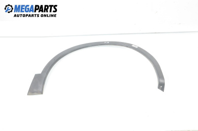 Вежда калник за Nissan Qashqai I SUV (12.2006 - 04.2014), джип, позиция: предна, дясна