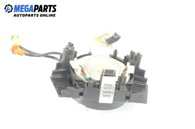 Лентов кабел за Airbag за Nissan Qashqai I SUV (12.2006 - 04.2014)