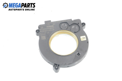 Сензор волан за Nissan Qashqai I SUV (12.2006 - 04.2014), № Bosch 0 265 005 514