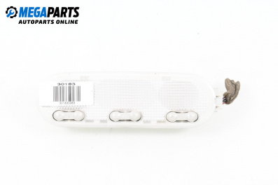 Плафон за Nissan Qashqai I SUV (12.2006 - 04.2014)