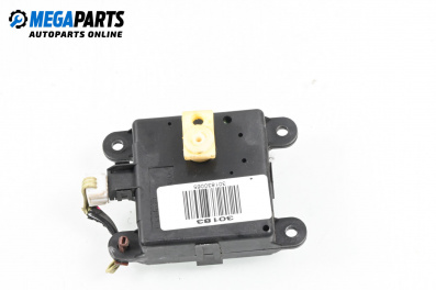 Моторче клапа парно за Nissan Qashqai I SUV (12.2006 - 04.2014) 2.0 dCi 4x4, 150 к.с.