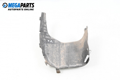 Подкалник за Nissan Qashqai I SUV (12.2006 - 04.2014), 4+1 вр., джип, позиция: задна, дясна