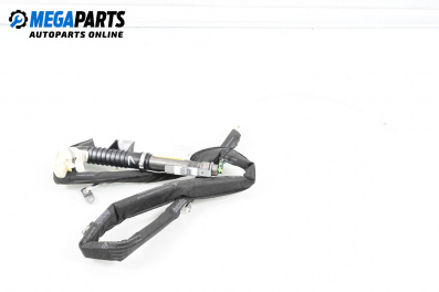 Airbag за Nissan Qashqai I SUV (12.2006 - 04.2014), 4+1 вр., джип, позиция: лява