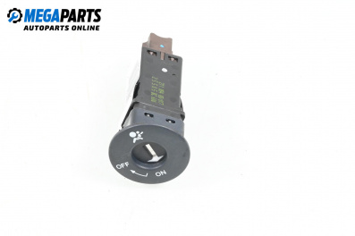 Ключалка airbag за Nissan Qashqai I SUV (12.2006 - 04.2014), № 25585BC600