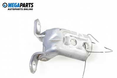 Панта на врата за Nissan Qashqai I SUV (12.2006 - 04.2014), 4+1 вр., джип