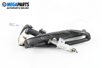 Airbag за Nissan Qashqai I SUV (12.2006 - 04.2014), 4+1 вр., джип, позиция: дясна