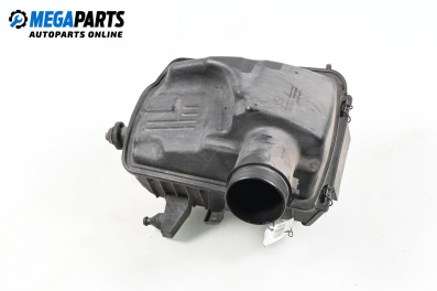 Филтърна кутия за Nissan Qashqai I SUV (12.2006 - 04.2014) 2.0 dCi 4x4