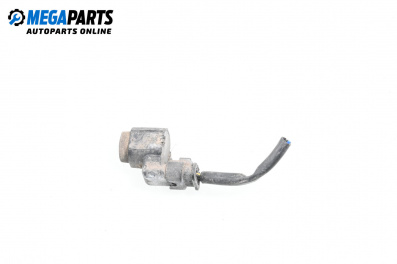 Парктроник за Nissan Qashqai I SUV (12.2006 - 04.2014)