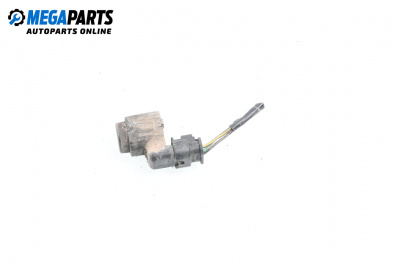 Парктроник за Nissan Qashqai I SUV (12.2006 - 04.2014)