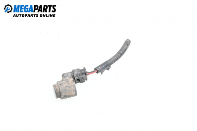 Парктроник за Nissan Qashqai I SUV (12.2006 - 04.2014)