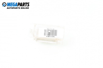 Плафон за Nissan Qashqai I SUV (12.2006 - 04.2014)