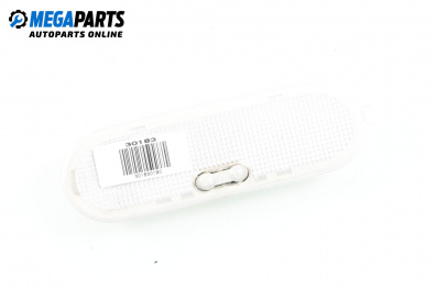 Плафон за Nissan Qashqai I SUV (12.2006 - 04.2014)