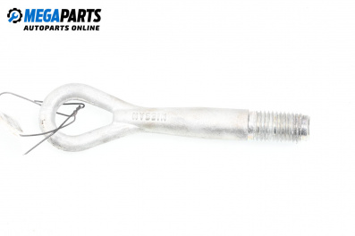 Кука теглене за Nissan Qashqai I SUV (12.2006 - 04.2014)