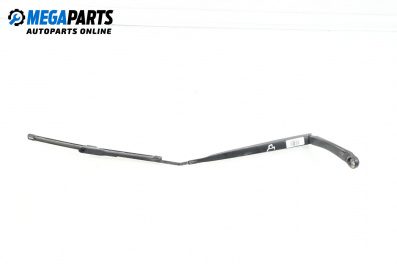 Рамо на чистачка за Nissan Qashqai I SUV (12.2006 - 04.2014), позиция: дясна