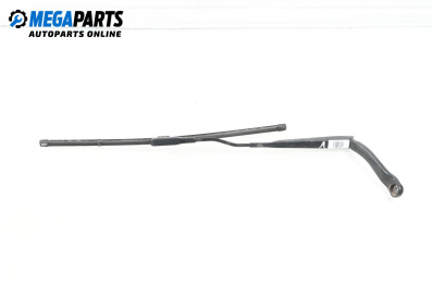 Рамо на чистачка за Nissan Qashqai I SUV (12.2006 - 04.2014), позиция: лява