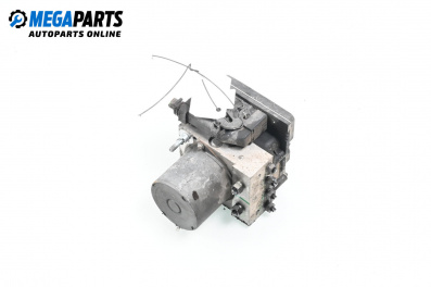 Помпа ABS за Nissan Qashqai I SUV (12.2006 - 04.2014) 2.0 dCi 4x4