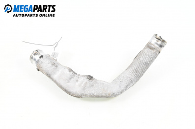 Тръба турбо за Nissan Qashqai I SUV (12.2006 - 04.2014) 2.0 dCi 4x4, 150 к.с.