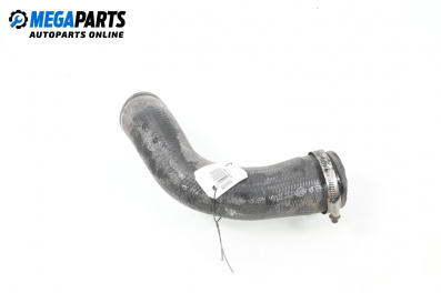 Маркуч турбо за Nissan Qashqai I SUV (12.2006 - 04.2014) 2.0 dCi 4x4, 150 к.с.