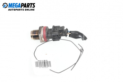 Датчик за налягане на горивото за Nissan Qashqai I SUV (12.2006 - 04.2014)