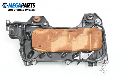 Декоративен капак двигател за Nissan Qashqai I SUV (12.2006 - 04.2014)